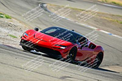 media/May-24-2025-Turn8 Trackdays (Sat) [[034586b55d]]/4 Inter 2/Session 1 (On Ramp)/